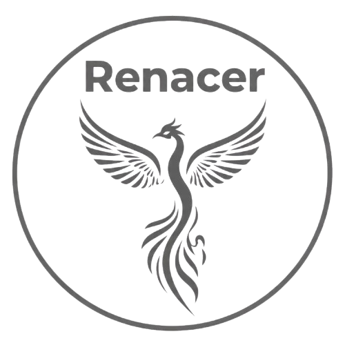 RENACER