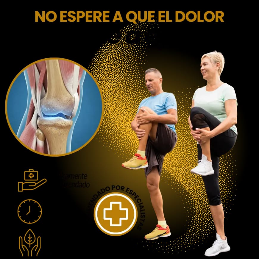 Crema veneno de abeja original