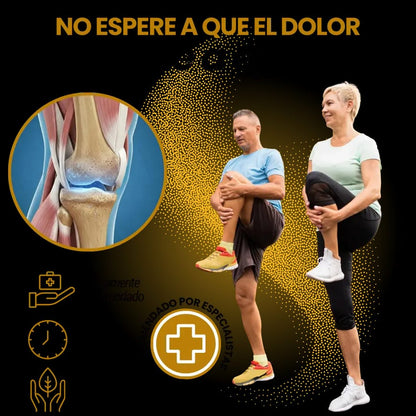 Crema veneno de abeja original