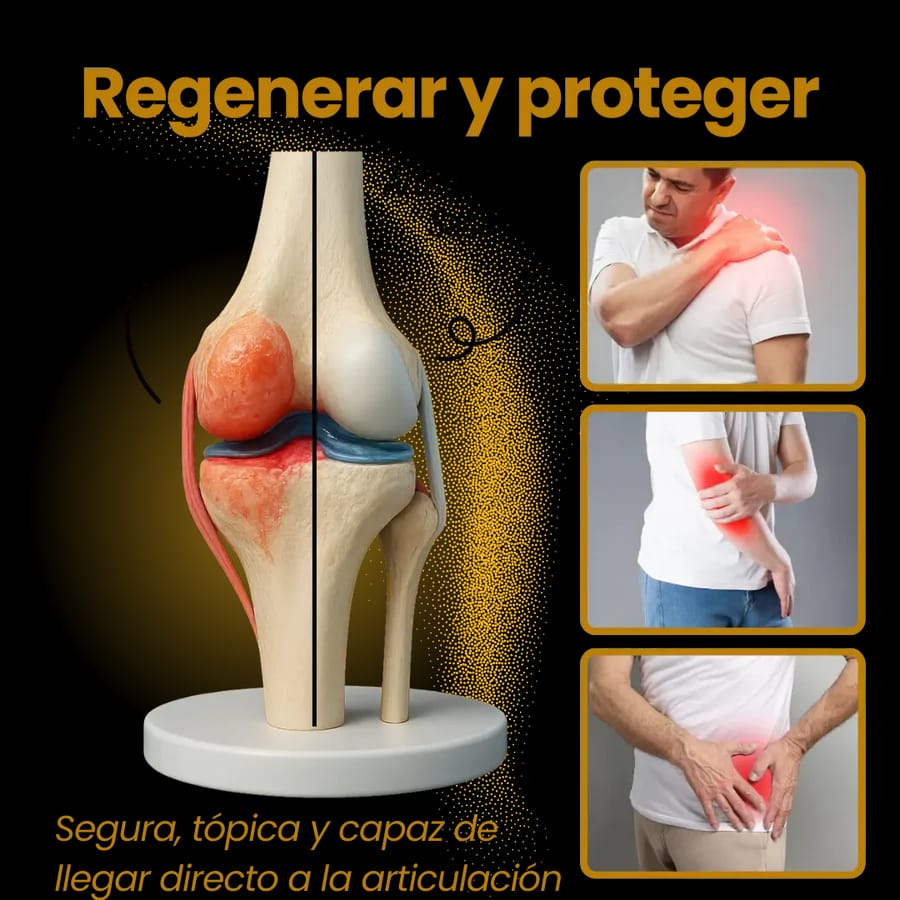 Crema veneno de abeja original